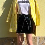 Profile Picture of Timea Zubek (@zubektimi) on Instagram