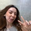 Profile Picture of Bobaylee 🪚 (@hala_aouad) on Tiktok