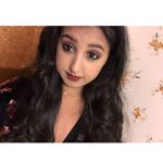Profile Picture of Darshana Patel (@darshana1233) on Instagram