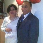 Profile Picture of Mohammad Qamar Siddiqi (@mohammadqamarsiddiqi) on Instagram