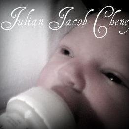 Profile Picture of Jacob Cheney (@pacmankenlee) on Myspace