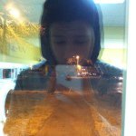Profile Picture of Aaron Motta (@_aaron_motta) on Instagram