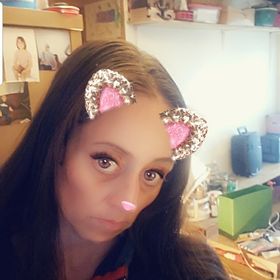 Profile Picture of Yolanda moreno (@yoeyrayburn77) on Pinterest