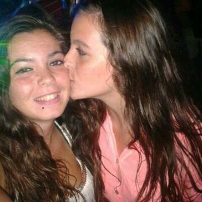 Profile Picture of Iris Pardo (@Irispika) on Twitter
