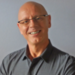 Profile Picture of Bill Farman (@billfarman) on Twitter