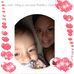 Profile Picture of Melissa Craven (@melissa.craven.96) on Facebook