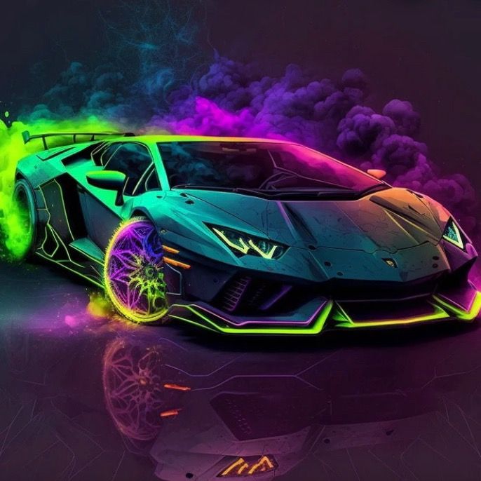 Profile Picture of Leo Allen (@leo.allen32) on Tiktok