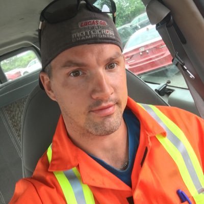 Profile Picture of Alex Sigvardsen (@alex_sigvardsen) on Twitter