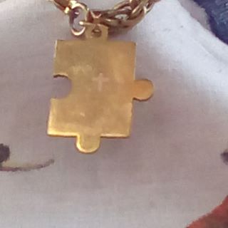 Profile Picture of David Genis (@david.genis.9) on Facebook