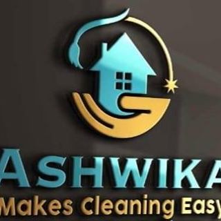 Profile Picture of Aseem Agarwal (@aseem.agarwal.773) on Facebook