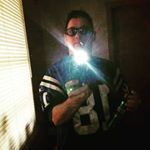 Profile Picture of Randall Hanson (@randallhanson) on Instagram