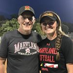 Profile Picture of Dan Kline (@dankline3) on Instagram