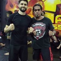Profile Picture of Hector Cervantes (@hector-cervantes-14) on Quora