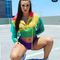Profile Picture of Brianna Joe (@brianna.joe.127) on Facebook