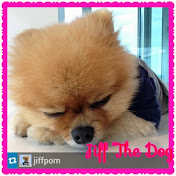 Profile Picture of Gypsy Mae Mainopaz (@gypsymaemainopaz9569) on Youtube