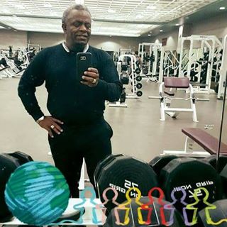 Profile Picture of Albert Futrell (@albert.futrell.3) on Facebook