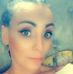 Profile Picture of Rose Matthews (@rose.matthews.18) on Facebook
