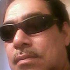 Profile Picture of Alberto Sanchez (@alberto.sanchez.906638) on Myspace