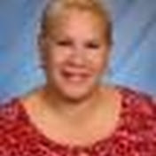 Profile Picture of Lucy Rivera (@lucyrivera1166) on Youtube