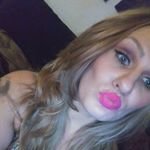 Profile Picture of crystal ladd (@ladd1086) on Instagram