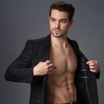 James Carne - Instagram Profile Picture of James Carne (@jamescarneage) on Instagram