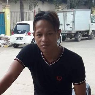 Profile Picture of Ronal Spanyol (@Ronal-Spanyol) on Facebook