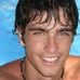 Profile Picture of Alex Felcher (@alex.felcher.3) on Facebook