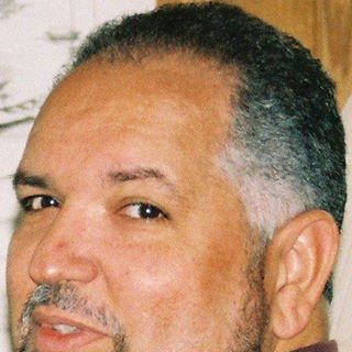 Profile Picture of Larry Weston (@larry.weston.9047) on Facebook