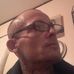 Profile Picture of Shawn Derrick (@shawn.derrick.98) on Facebook