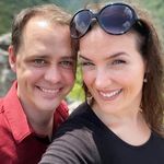 Profile Picture of Justin Withrow (@justin_withrow) on Instagram