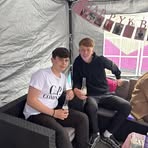 Profile Picture of Corey Cosby (@corey.cosby.967) on Facebook