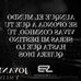 Profile Picture of Bella Blas (@Bella-Blas) on Facebook