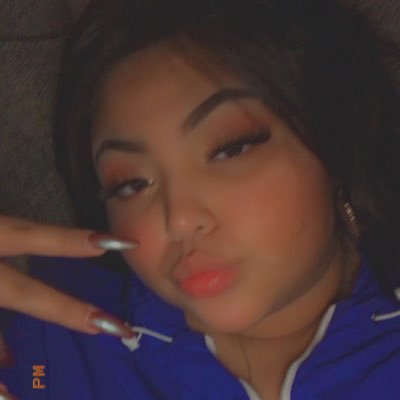 Profile Picture of Diamond Alvarez (@diamondalvare11) on Twitter