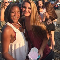 Profile Picture of Taylor Meneide (@taylor-meneide) on Quora