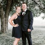 Profile Picture of Katelyn Jo Hubbard (@katelynjohubbard) on Instagram