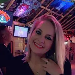 Profile Picture of Amanda Ashbaugh (@amandaashbaugh2) on Tiktok