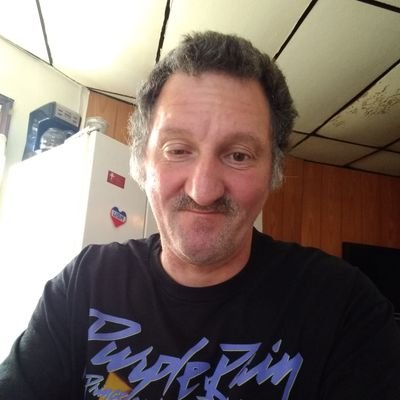 Profile Picture of Joseph Holpp (@HolppJoseph) on Twitter