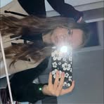 Profile Picture of Julia Kulesza (@Julia-Kulesza) on Facebook