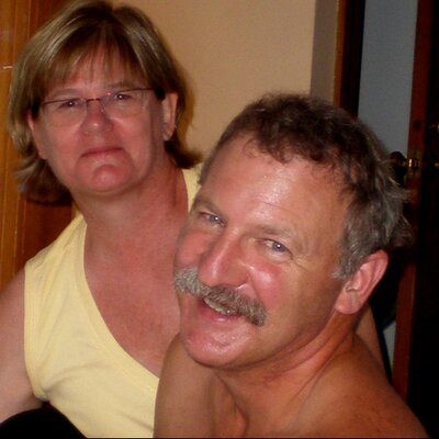 Profile Picture of Robert R Lemelin (@bobrlem) on Twitter