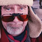 Profile Picture of Kyle A. Latimer (@kalatamus) on Instagram