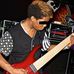 Profile Picture of Kenneth D Bias (@profile.php) on Facebook