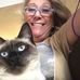 Profile Picture of Joanne Bush Modugno (@joanne.modugno) on Facebook