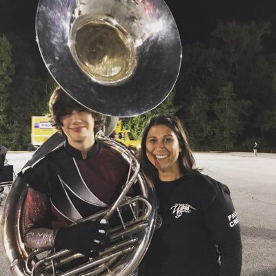 Profile Picture of Bobbie Grogan (@bobhg919) on Twitter