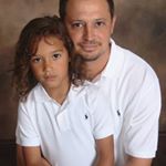 SB@45 - Instagram Profile Picture of SB@45 (@scott.beamish) on Instagram