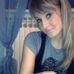 Profile Picture of Dina Mikulić (@dina.mikulic1) on Facebook