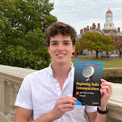 Profile Picture of Alex Wulff (@alexwulff8319) on Youtube