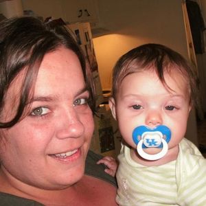 Profile Picture of Cindy Crouch (@lovinamusicman) on Myspace