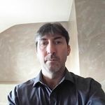 Profile Picture of Larry Mckinney (@mckinney_larry) on Instagram