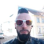 Profile Picture of Steven Probst (@probststeven) on Instagram