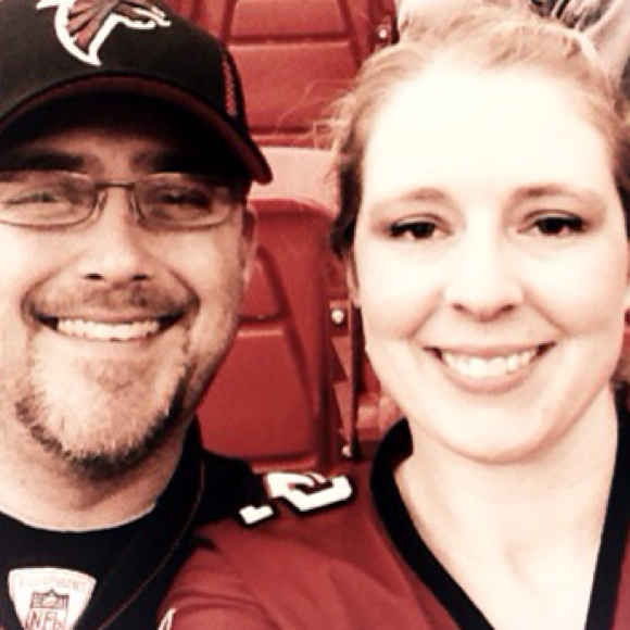 Profile Picture of Sara Clair (@saraclair) on Poshmark